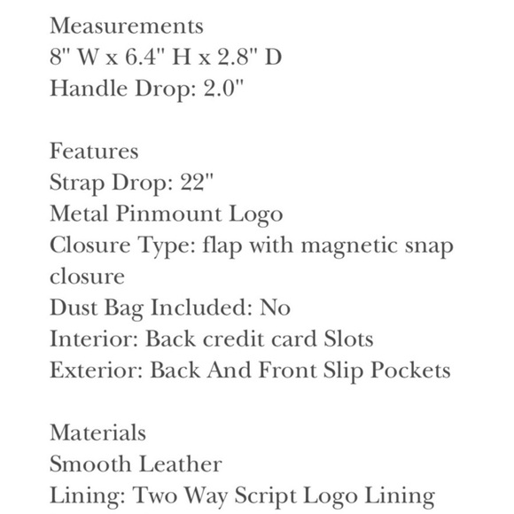 Kate Spade cross body puffy orange bag - Picture 5 of 7